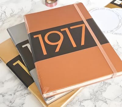 LEUCHTTURM ALBENVERLAG GMBH & CO.KG