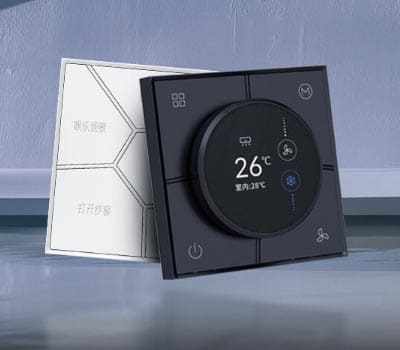 广州市河东智能科技有限公司