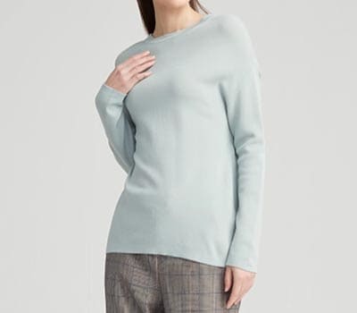 北京海兰丝服饰有限公司