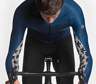 ASSOS of Switzerland GmbH