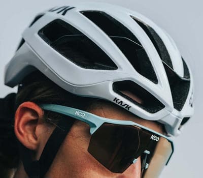 KASK S.P.A.