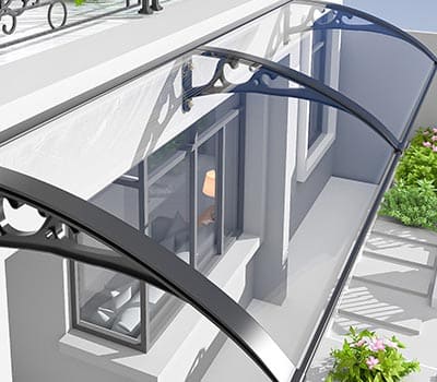 福建燚塑光电科技有限公司
