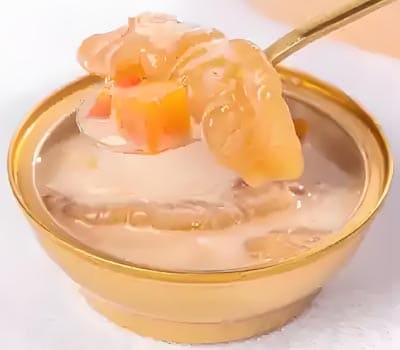 福建省康诺思达食品有限公司