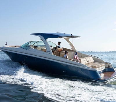 CC MARINE BRAND ACQUISITION,LLC