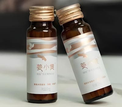 成都植宇生物科技有限公司