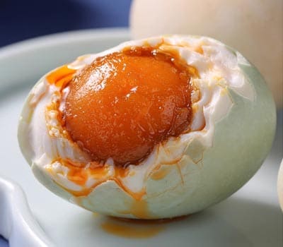 广西百百阳商贸有限公司