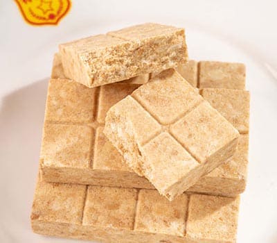 秦皇岛市福寿食品有限公司