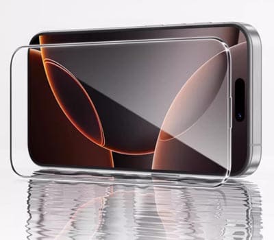 深圳市邦克仕科技有限公司