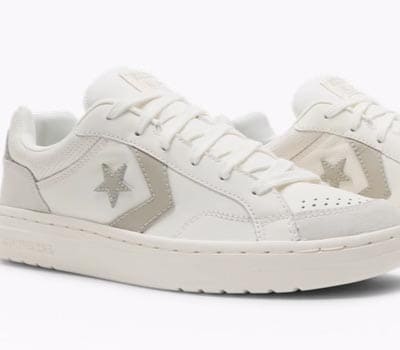 ALL STAR C.V.