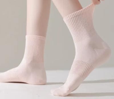 诸暨市英孜美电子商务有限公司