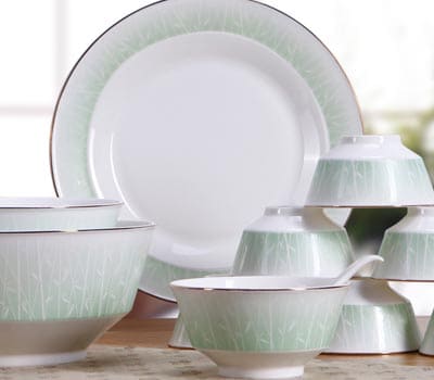 潮州市松发陶瓷有限公司