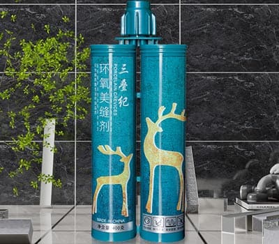 潮州市猛犸象建材科技有限公司