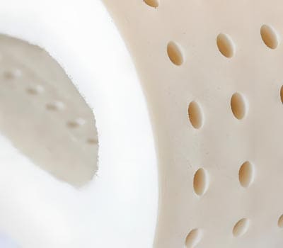 离子乳胶（泰国）有限责任公司
