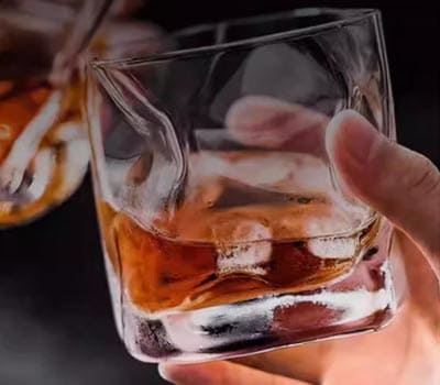 上海金枫酒业股份有限公司