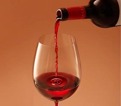 宁夏西鸽葡萄酒产业集团有限公司