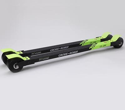 北京斯科威尔体育文化有限公司