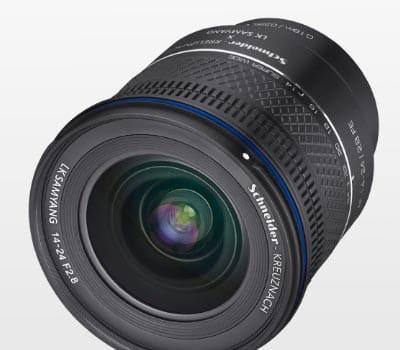 SAMYANG HOLDINGS CORPORATION