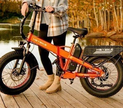 深圳市星途创新科技有限公司