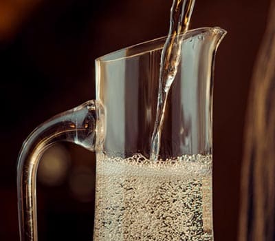 泗洪崐仑潭酒业有限公司