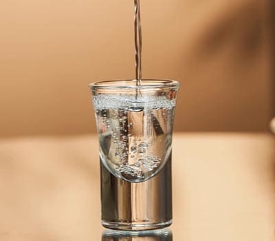 亳州市关山伶酒业有限公司