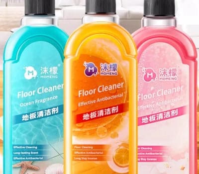 厦门顾诺品牌管理有限公司
