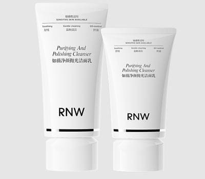 苏州佩莱电子商务有限公司