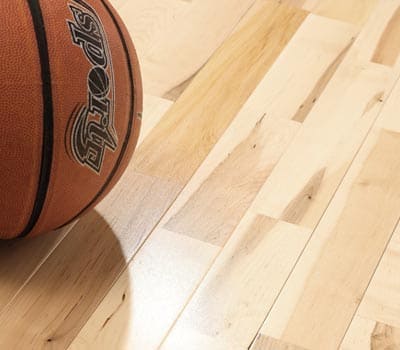 湖州君磊体育发展有限公司