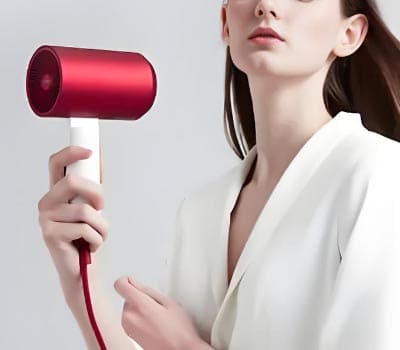  浙江诗杭电器有限公司