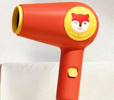 杭州七趣科技有限公司