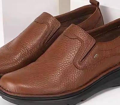 东莞市协成鞋业有限公司