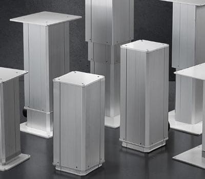 浙江浩壤科技有限公司