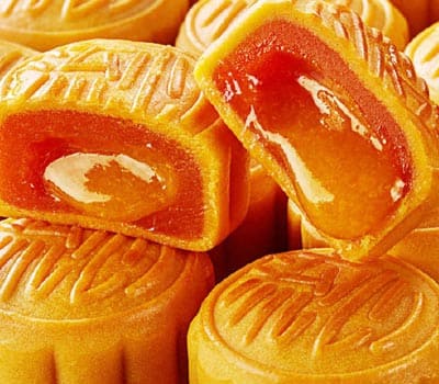 福建比比赞食品有限责任公司