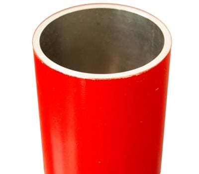 广州碧源管业有限公司