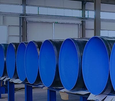 潍坊天德管业有限公司