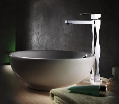 广东爱迪雅卫浴实业有限公司