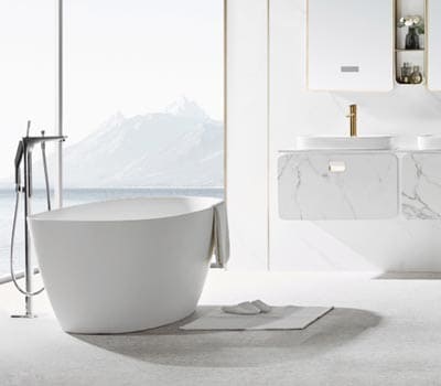 中山市福瑞卫浴设备有限公司