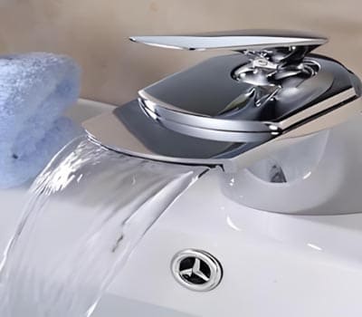 瑞安市森尔卫浴有限公司