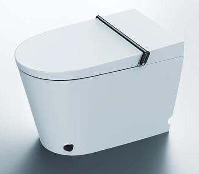 潮州市潮安区凤都陶瓷有限公司