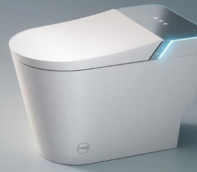 广州帆恩沙卫浴设备有限公司