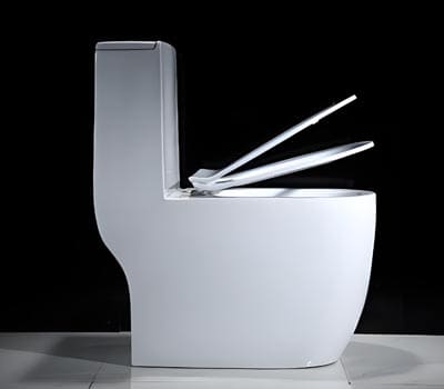 佛山市宾雅卫浴有限公司