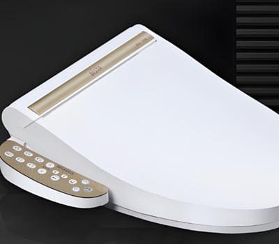 宁波毕士达智能洁具有限公司