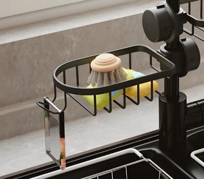 上海持家卫浴有限公司