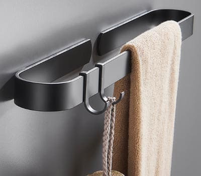 瑞安市瑞京科技有限公司