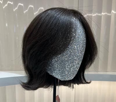 哥文（郑州）商贸有限公司