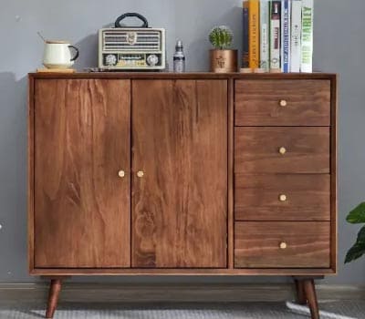 河南省艾迪嘉家具有限公司