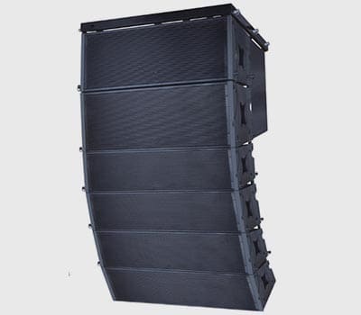 广州曼图科技有限公司