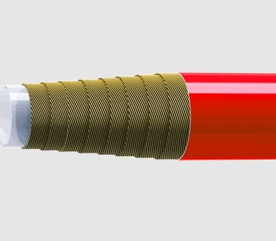 漯河利通液压科技股份有限公司