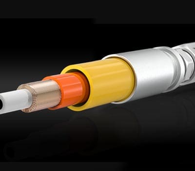 上海捷孚瑞贸易发展有限公司