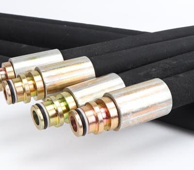 灰鲸(河北)实业有限公司