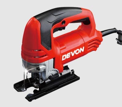 泉峰（中国）贸易有限公司